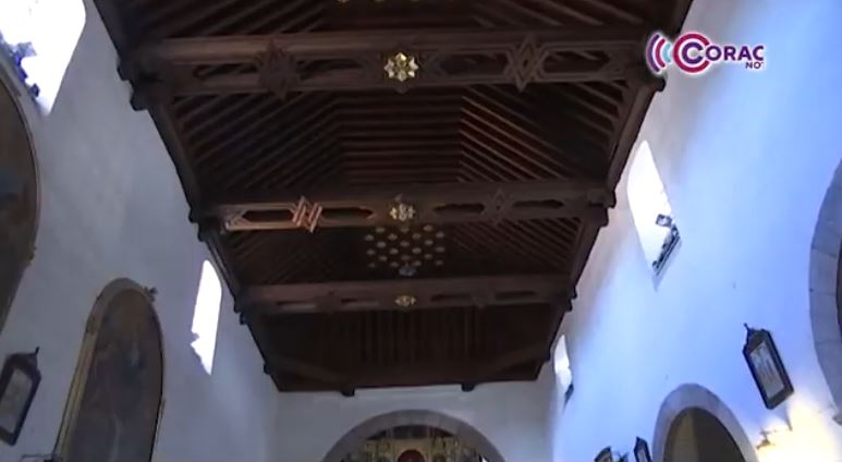 Con 36 sitios, México encabeza lista de Patrimonio Mundial en América