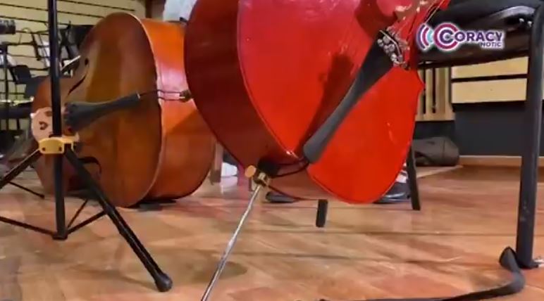 Celebrará Sedif el “Día de la Niña y el Niño” con variedad de actividades