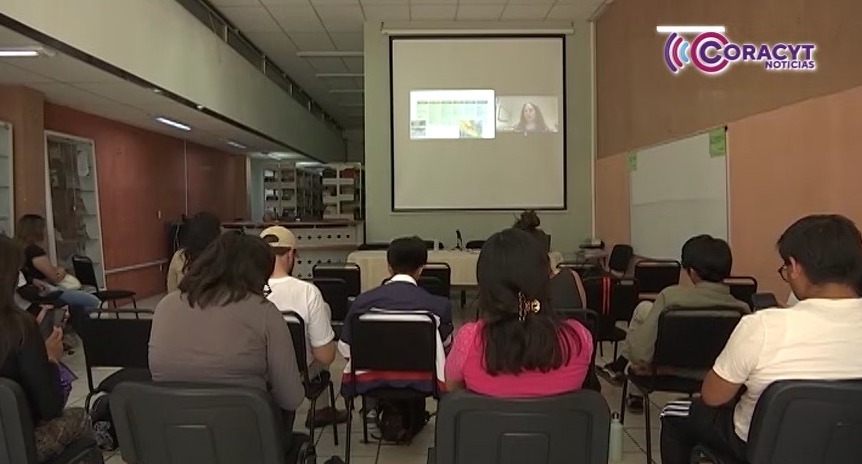 Impulsa CEDH el cuidado de la salud emocional en infantes y adolescentes