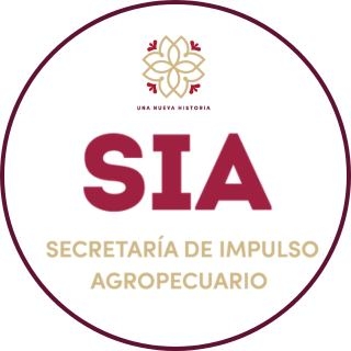 Nombran a Haide Gisela Lucero Zepeda como Secretaria de Impulso Agropecuario