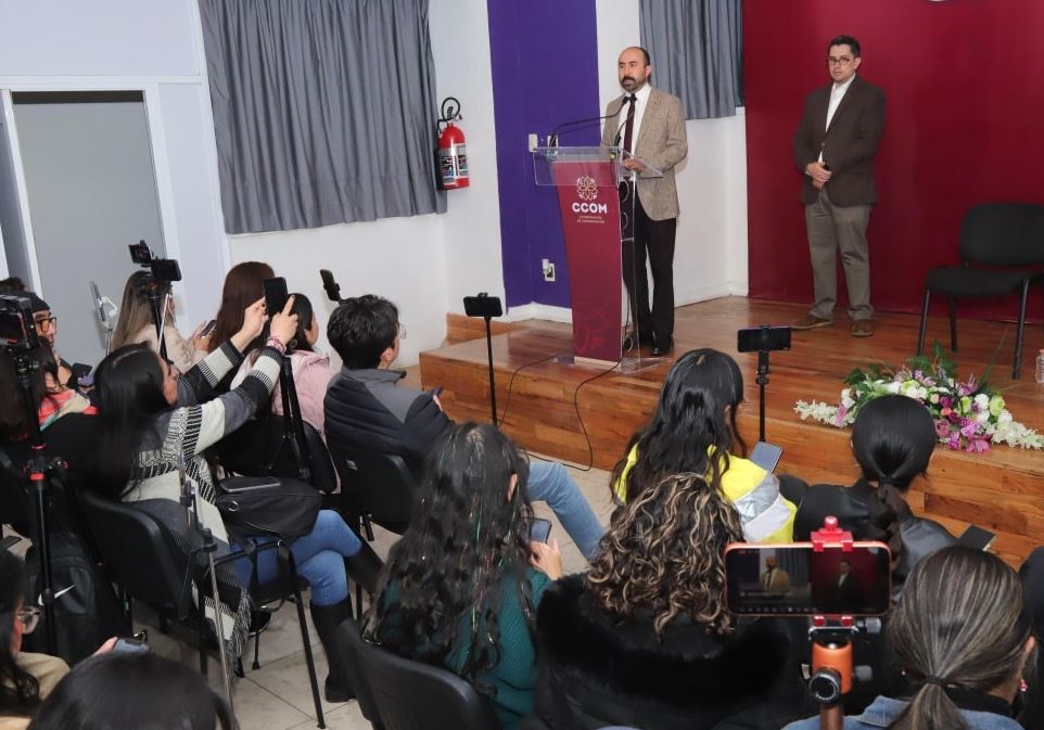 Implementará SMA economía circular en la gestión de residuos 