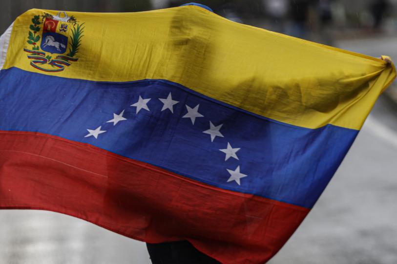 Venezuela busca aumentar 18% su producción petrolera en 2026 con reforma legal