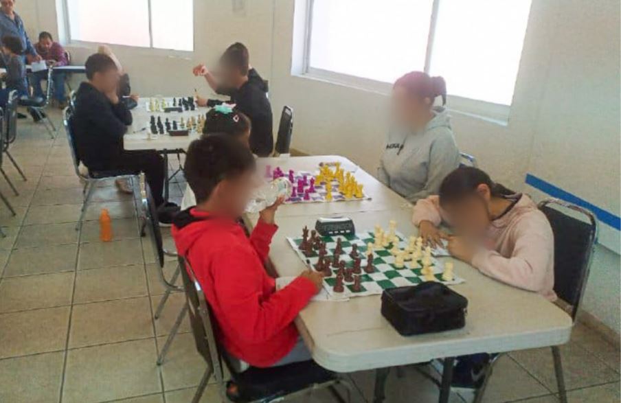 Ayuntamiento de Tlaxcala invita al 