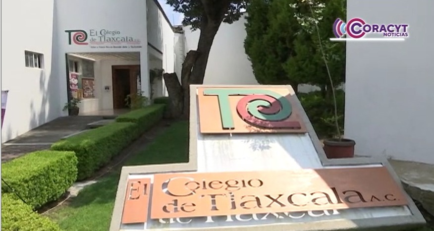 Impulsa Coltlax 10 programas municipales de ordenamiento territorial