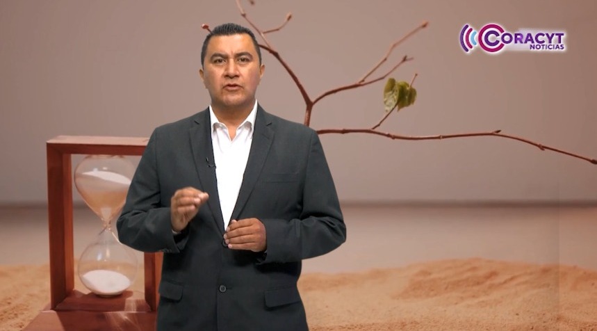 “Charlas de Finanzas”: ¿Qué sucede con las deudas de un familiar cuando fallece?