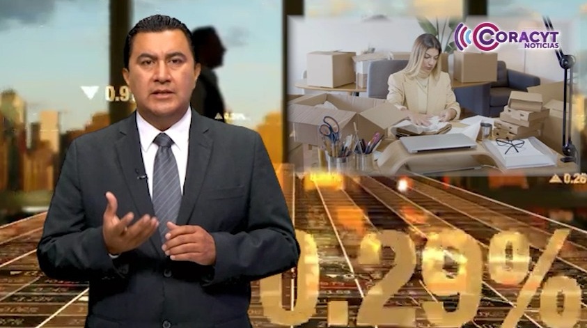 Comentario semanal de “Charlas de Finanzas”: Consejos de contabilidad básica a pequeños negocios