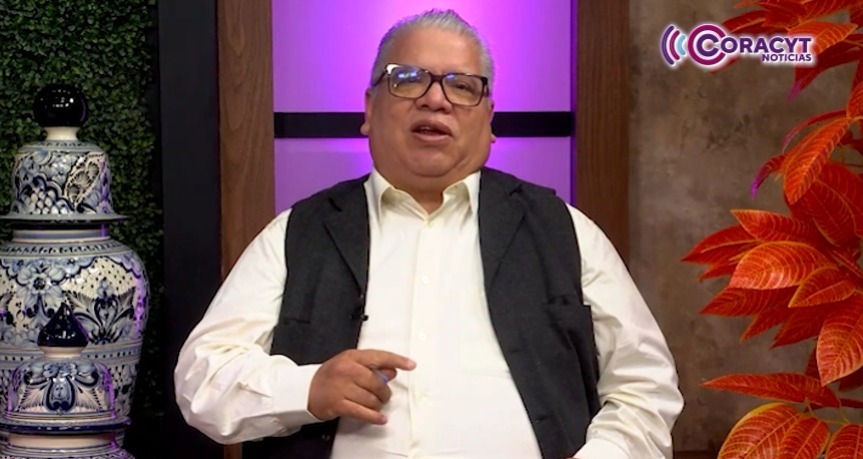 “En Voz del Instituto Nacional Electoral”: Incorporación al Padrón Electoral