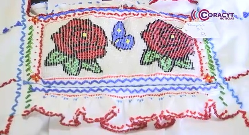 Alistan 5° Concurso Artesanal Ixtenco 2026