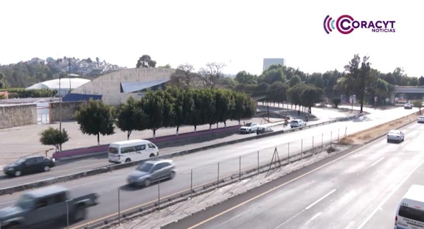 Rehabilitación del Recinto Ferial de Tlaxcala atraerá mayor turismo: ciudadanía