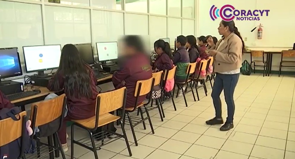 Analiza SEPE ajustes al programa “Mi Derecho, Mi Lugar”