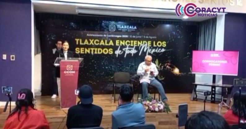 Puedes sumarte como promotora y brigadista comunitaria de la SMET