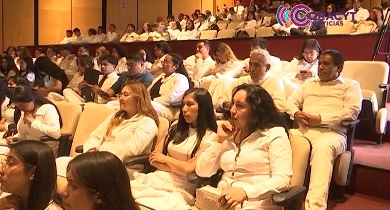 Sector Salud convoca a Segunda Jornada Académica y de Investigación 2026