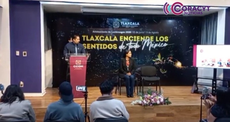 Comunidades indígenas tendrán tres oficinas itinerantes del INPI en Tlaxcala