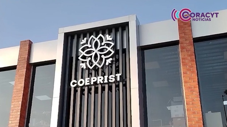 Con el propósito de fortalecer el cumplimiento de la normatividad sanitaria, la Comisión Estatal para la Protección contra Riesgos Sanitarios de Tlaxcala (COEPRIST) impartirá, de manera gratuita, capacitaciones a responsables de Unidades Básicas de Rehabi