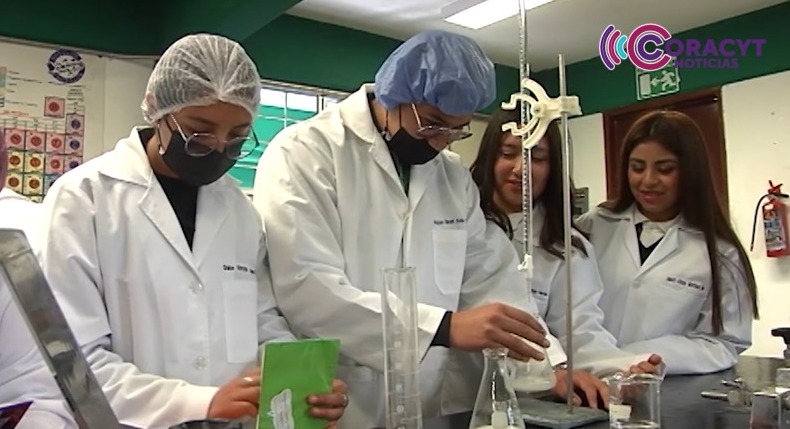 Ampliará CECyTE-EMSaD espacios del Sistema de Educación Dual