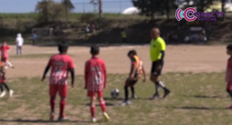 Concluye el Torneo Primavera 2026 de la Liga Amigos