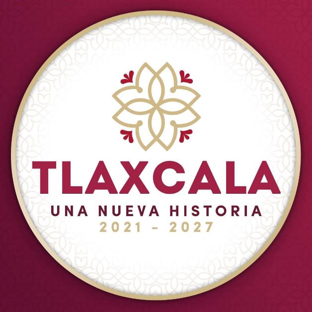 Aclara Gobierno del Estado situación del relleno sanitario de Calpulalpan
