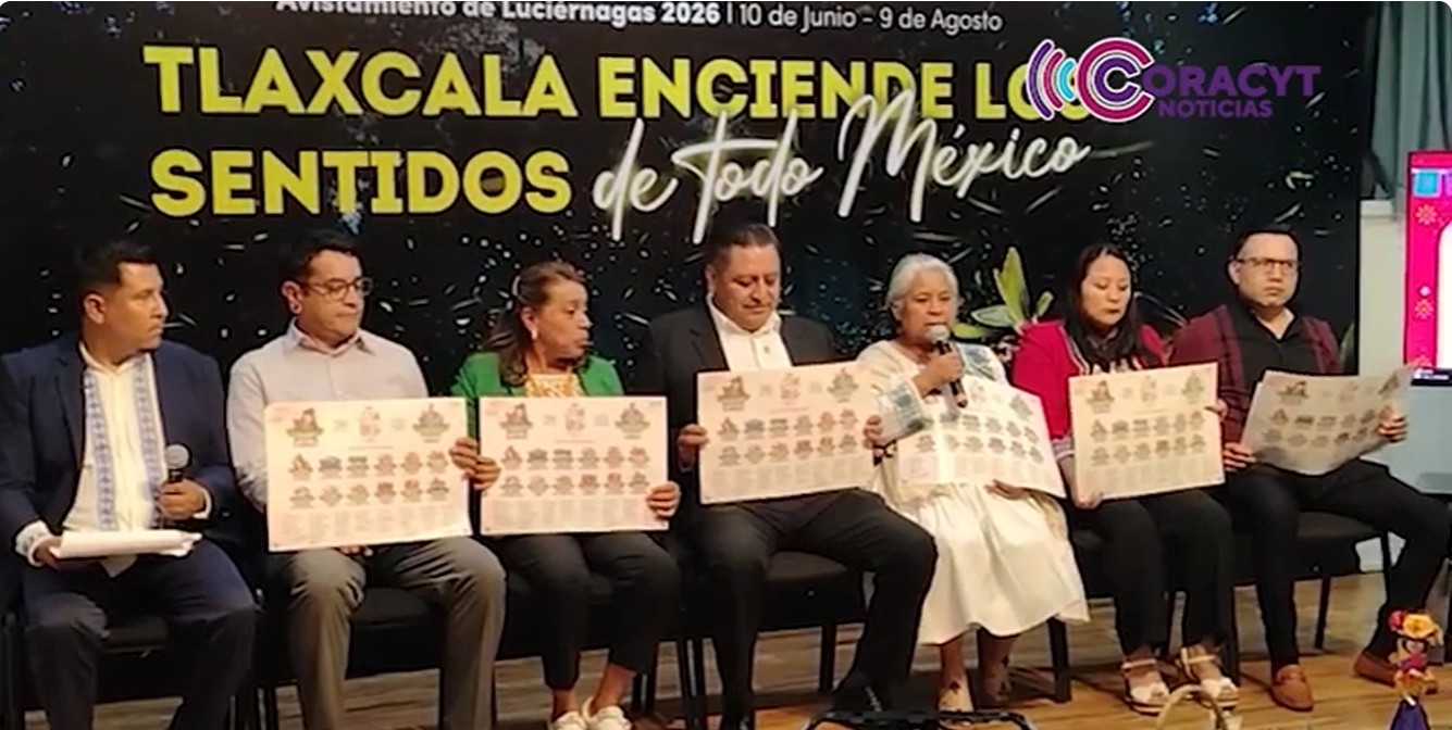 Asiste a la “Feria de la Nuez y el Chile en Nogada 2026” 