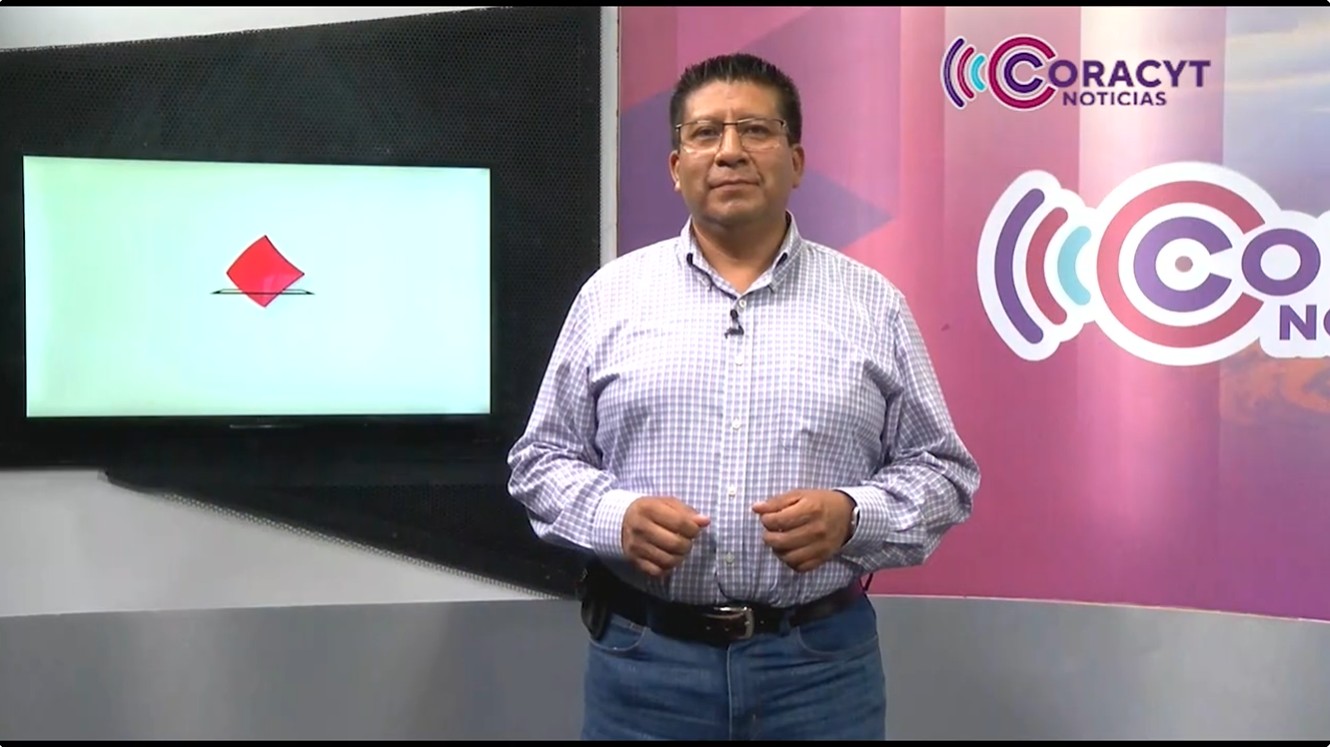 Impulsa INE Tlaxcala mecanismos de inclusión para fortalecer la participación electoral