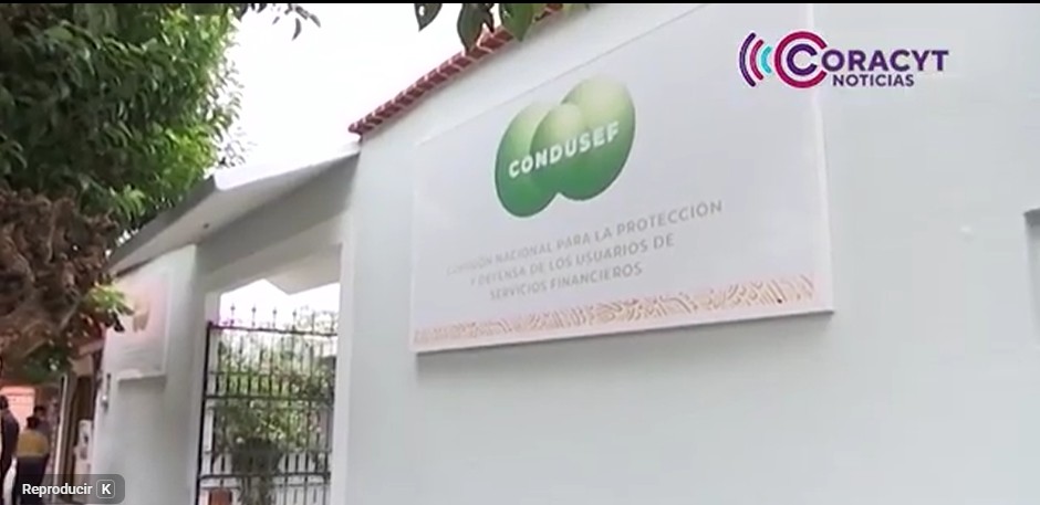 Crece la resolución de reclamaciones ante la Condusef en Tlaxcala