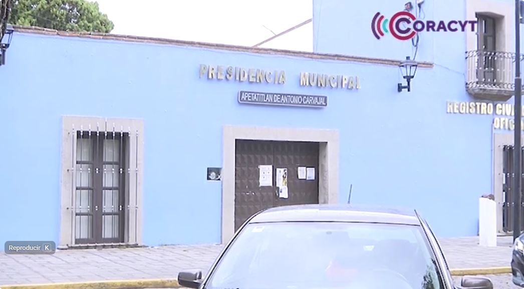 El 20 de julio inicia el “Curso de Verano 2025” en Apetatitlán