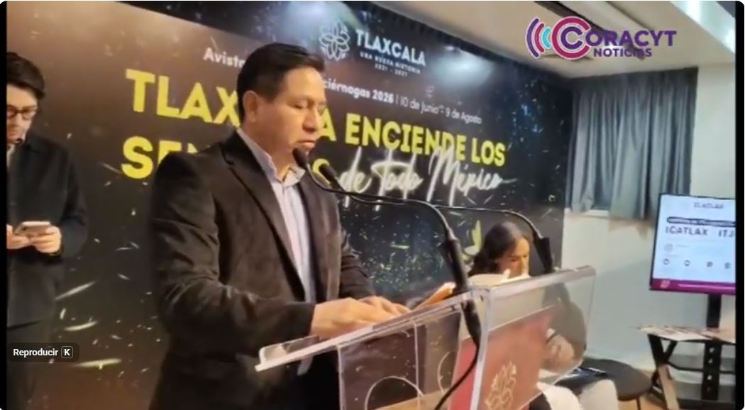 Nueva plataforma del Icatlax impulsará el autoempleo 