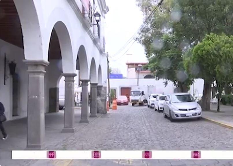 Realizó Ayuntamiento de Apetatitlán más de 50 obras en menos de dos años