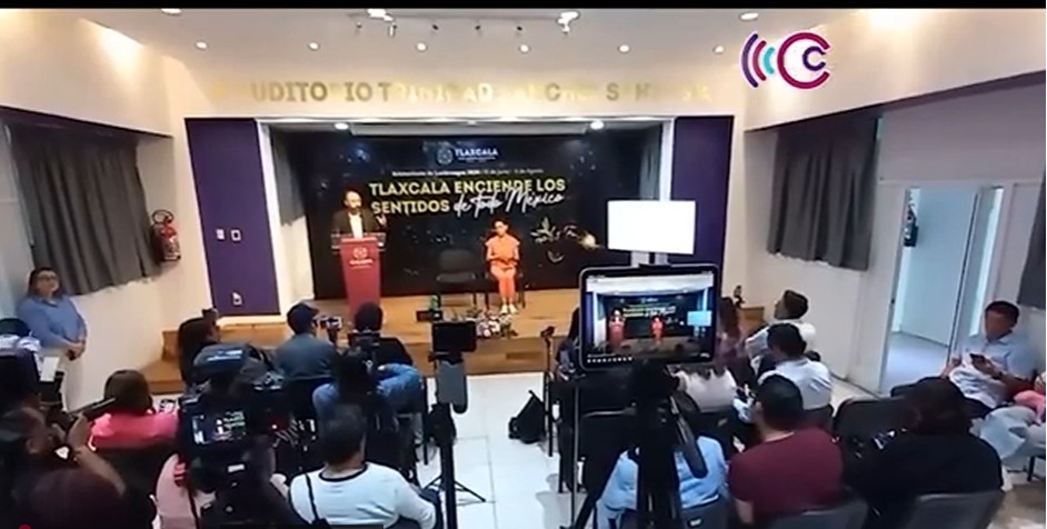 Crean el Sistema Estatal de Economía Circular para gestionar y aprovechar los residuos
