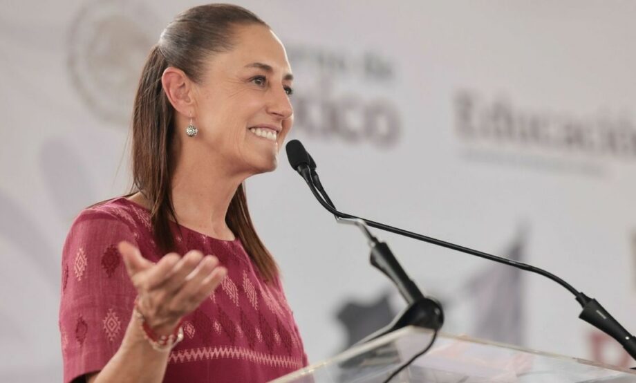 Inauguran Central de Ciclo Combinado en Colima