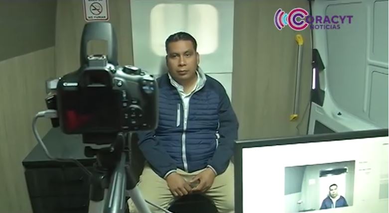 Presenta SMyT cinco denuncias por gestoría irregular en trámites