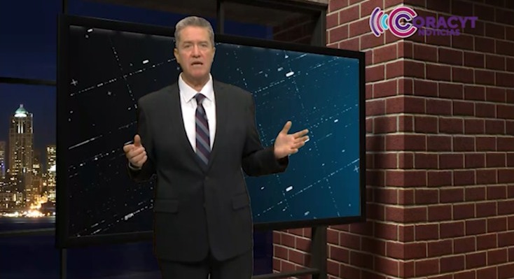 Pantalla Educativa: La innovación educativa y sus retos actuales
