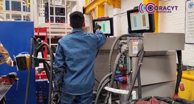En Tlaxcala, ocho de cada diez controversias laborales se resuelven mediante conciliación