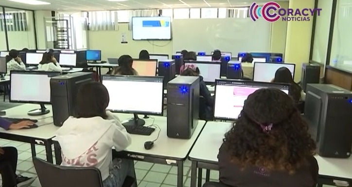 Invitan a participar en el taller virtual “Arte y Neuroderechos”