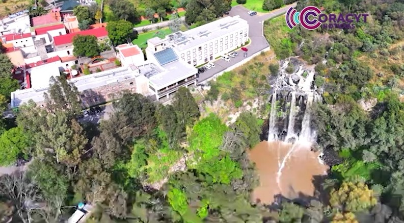 Incentivará Sectur turismo de verano con nuevas rutas y recorridos