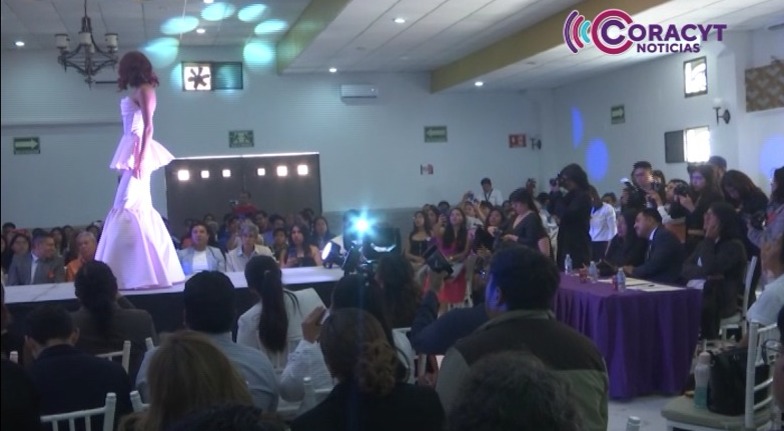 Inició el proceso para elegir a la reina de “Tlaxcala, La Feria de Ferias 2026”