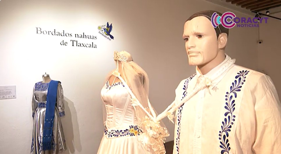 Revive el ancestral juego de pelota en la “Noche de Museos”