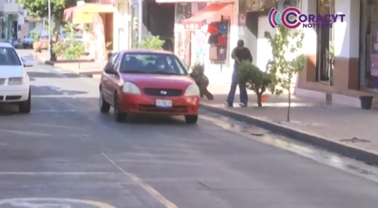 Tlaxcala avanza en ordenamiento urbano: Sedatu