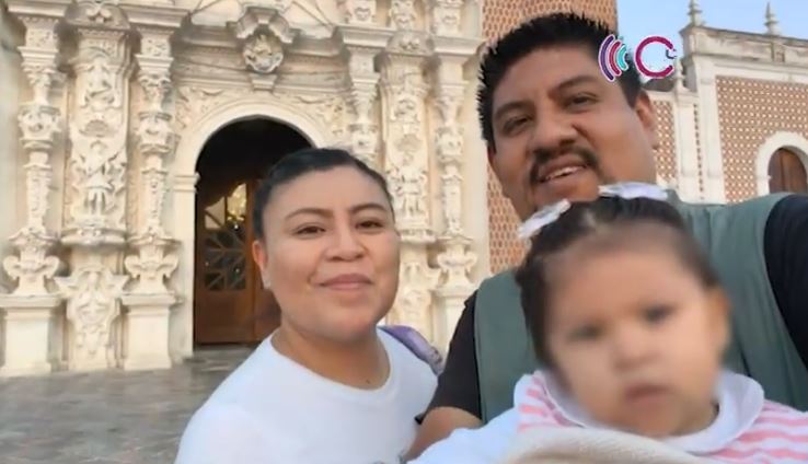 Paternidad activa en la crianza de hijos e hijas