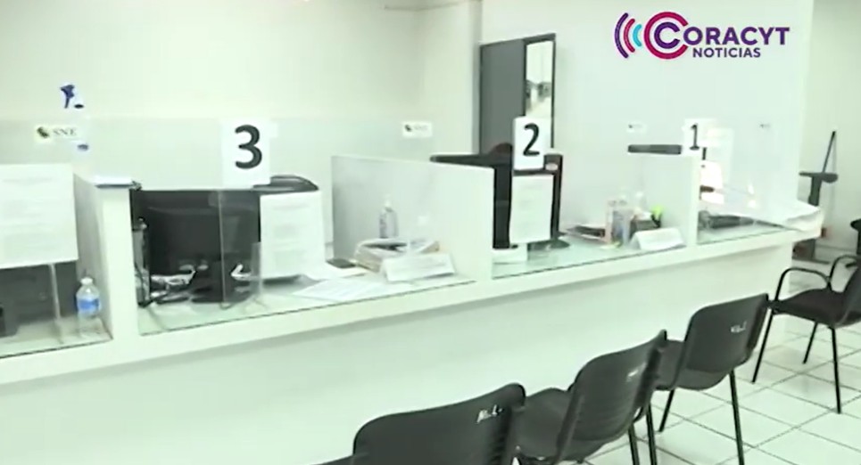 Con Ventanilla GS1 se impulsará la competitividad de las Mipymes en Tlaxcala
