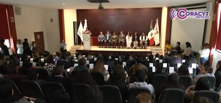 Analizaron en la UATx los retos de la elección judicial en México
