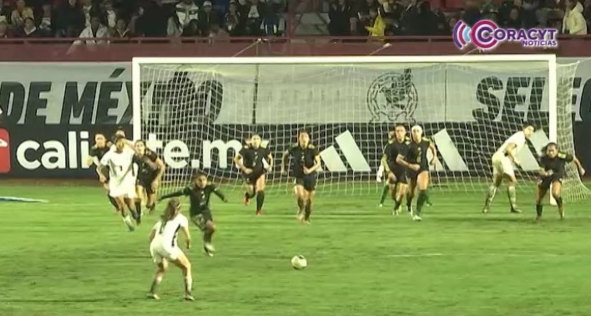 ¡Participa en el Mundial Mujeres Libres!