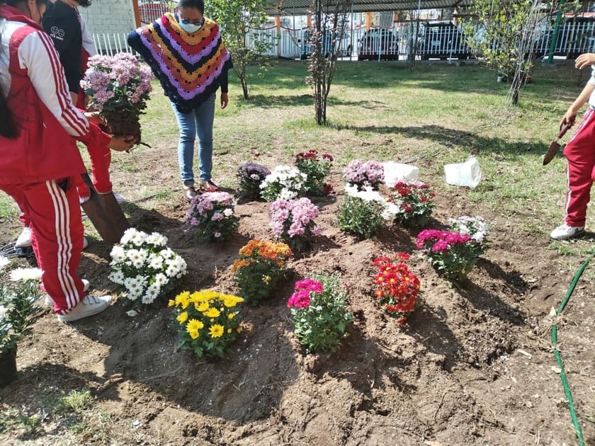 Secretaría de Medio Ambiente lanza “Tlaxcala Resiliente” para enfrentar cambio climático con participación social