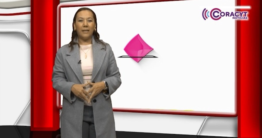 ¿Te interesa formar parte de la organización de las elecciones en México?