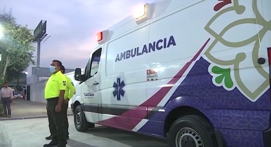 Activará el Crumt un operativo especial durante la Semana Santa