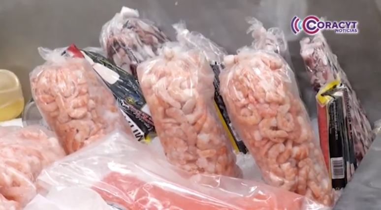 Preservan familias preparación de platillos tradicionales en Semana Santa