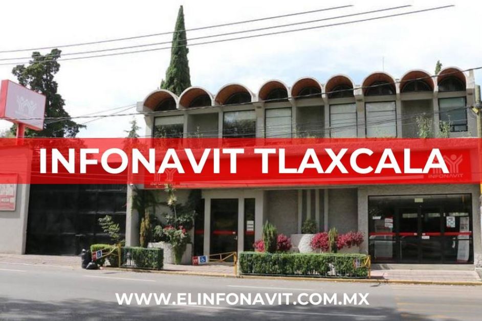 Infonavit acerca soluciones de vivienda a tlaxcaltecas a través de la feria de servicios