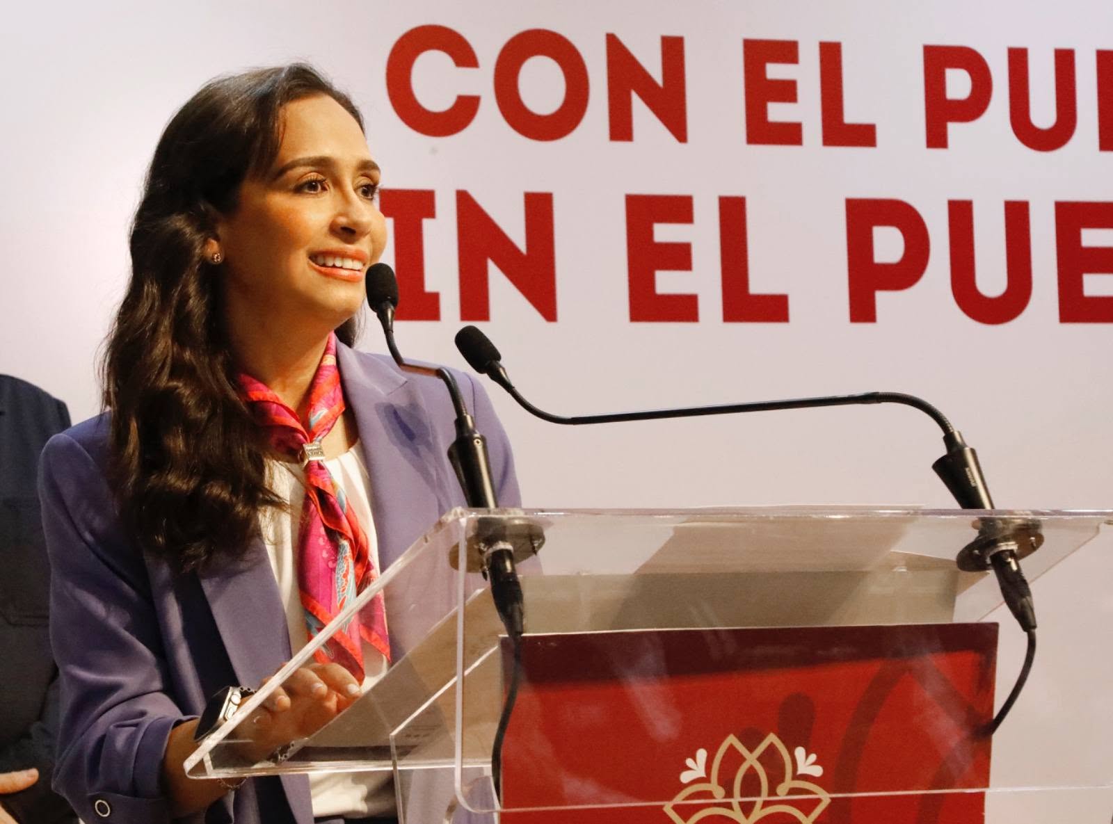 Benefician programas del Sedif a casi un millón de tlaxcaltecas