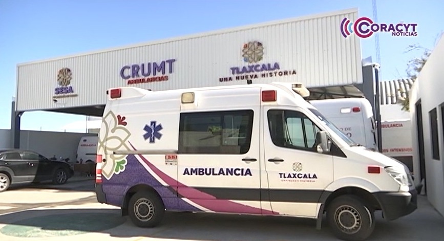 Por vacaciones y Mundial, Crumt intensificará acciones preventivas en carreteras