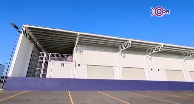 Proyectos de inversión generarán más empleos en Tlaxcala: FROC-CROC