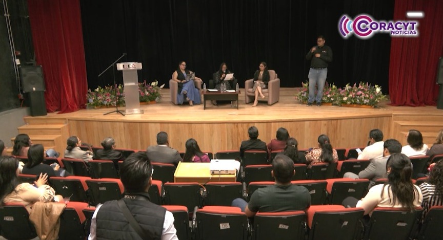 Identifican baja participación de juventudes en elecciones locales en Tlaxcala